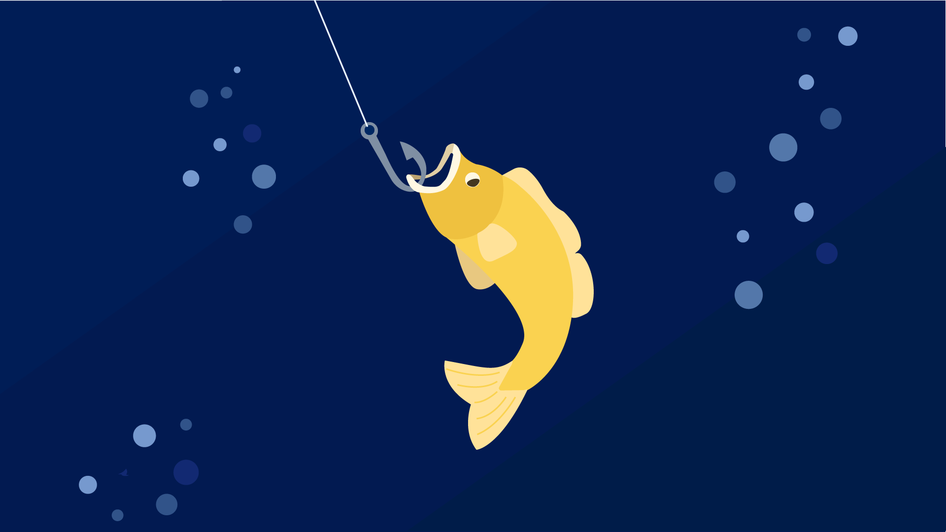 You're Not Meditating—You're Being Conditioned